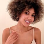 Diamond Station Necklace - 图片 4