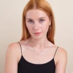 Good Luck Charms Necklace - 图片 5