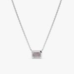 Labradorite Necklace - 图片 5