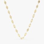 Link Chain Necklace - Image 2