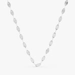 Link Chain Necklace - Image 3