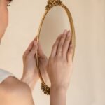 The Karat Store Birthstone Minimalist Gold Ring - 图片 4
