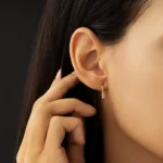Inline Threader with Diamonds - 图片 4