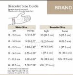 18k Solid Gold Reversible White Diamond And Red Ruby Heart Necklace - Image 9