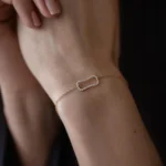Diamond Keeper Bracelet - Image 2