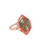 Festival Power Ring - 图片 2