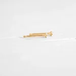 Inkling Studs in Marquise Diamond - Image 4