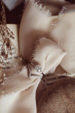 Lab-Grown Diamond Round 4-Prong Split Shank Solitaire Ring - Image 4