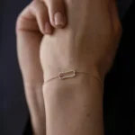 Diamond Keeper Bracelet - Image 3
