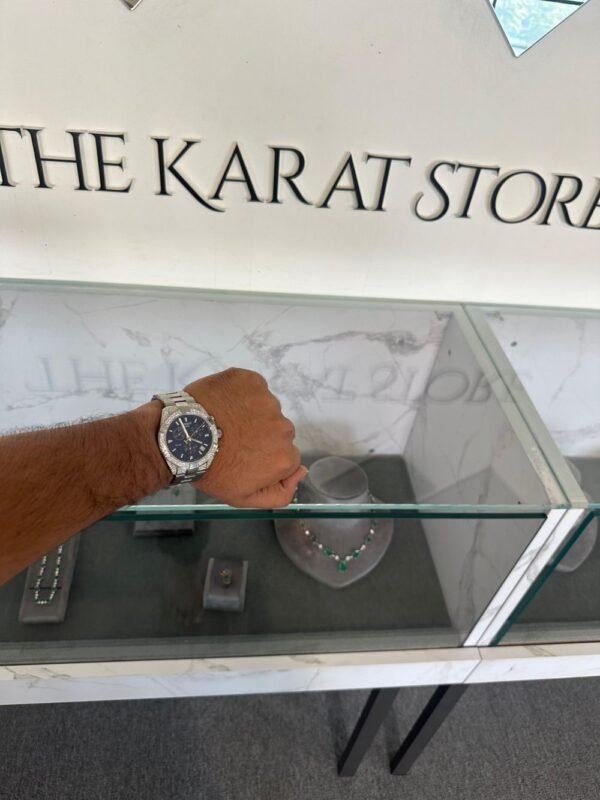 The Karat Store- Store Image 10